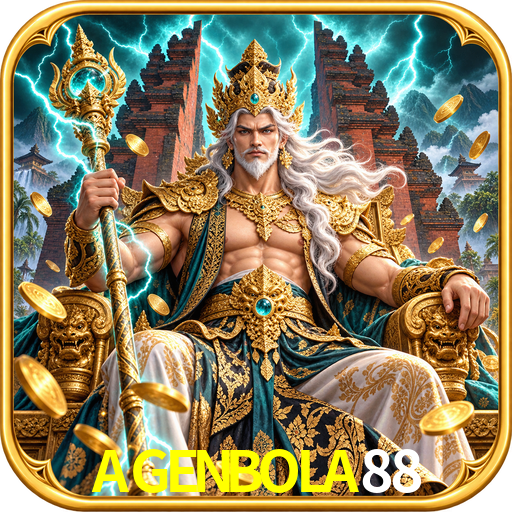 AGENBOLA88 APK - Proses download aplikasi Android cepat dan aman di platform terpercaya Indonesia