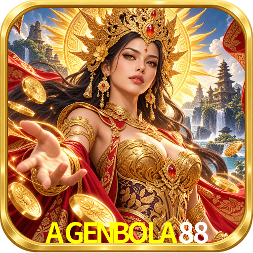 AGENBOLA88 APK v4.7.5 - Screenshot fitur notifikasi push update terbaru